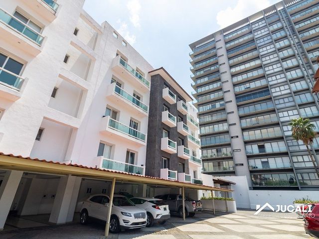 place photo 46