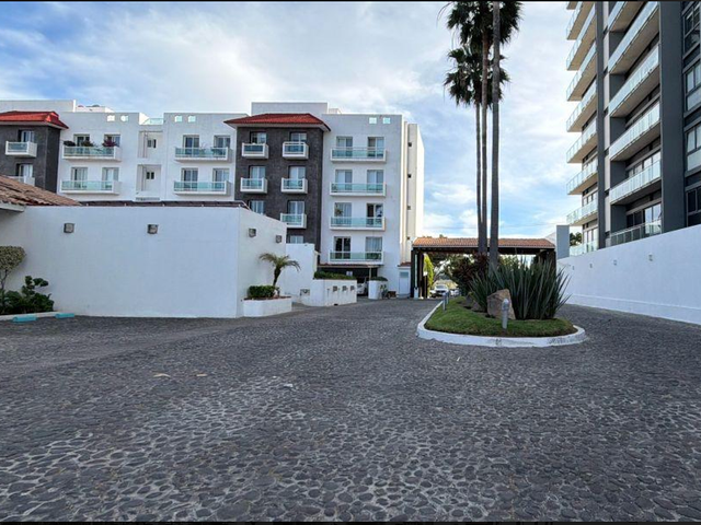 place photo 35