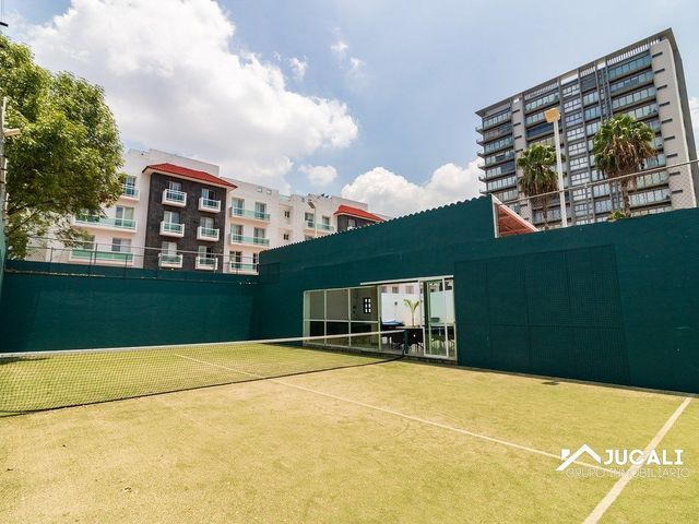 place photo 42