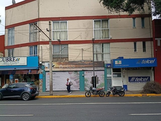 place photo 2