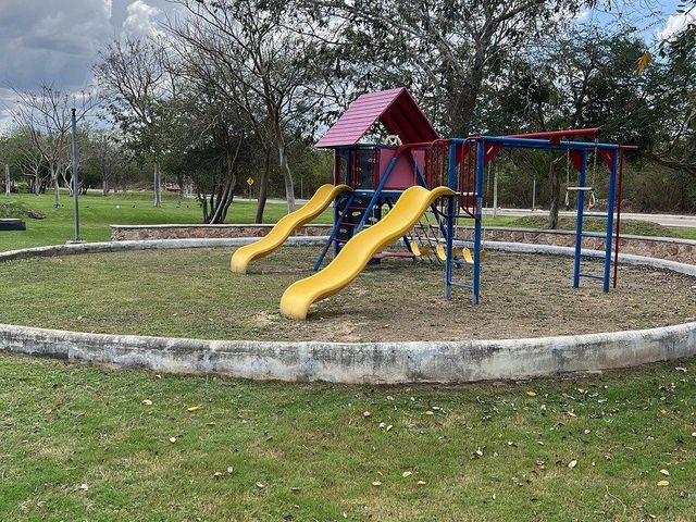 place photo 20