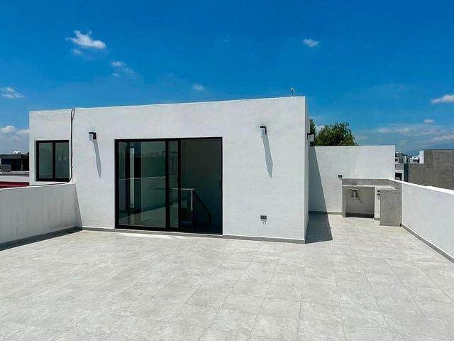 place photo 26