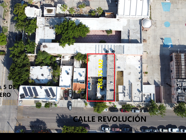 place photo 2