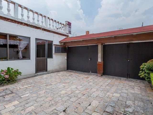 place photo 38