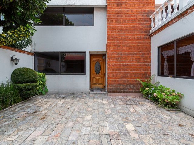 place photo 37