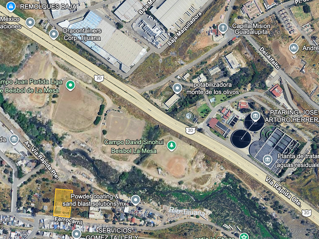 place photo 5