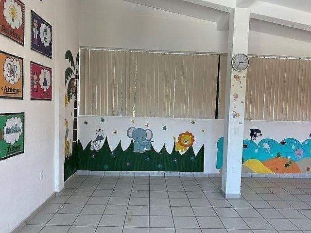 place photo 15