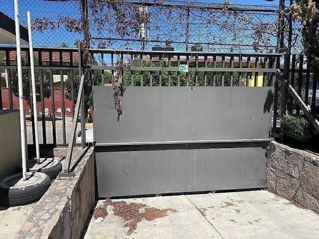 place photo 21