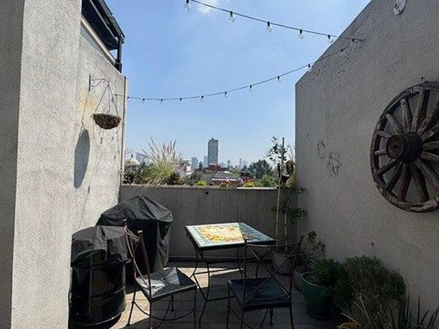 place photo 31