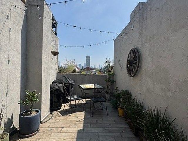 place photo 30
