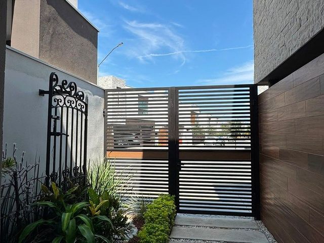 place photo 29