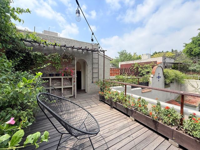 place photo 32