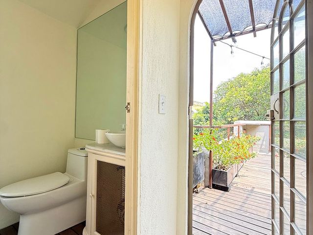 place photo 28