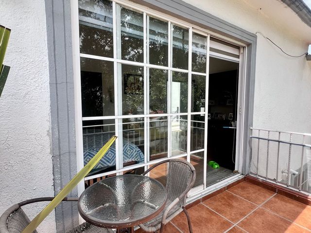 place photo 42