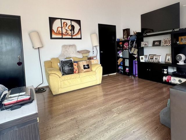 place photo 37