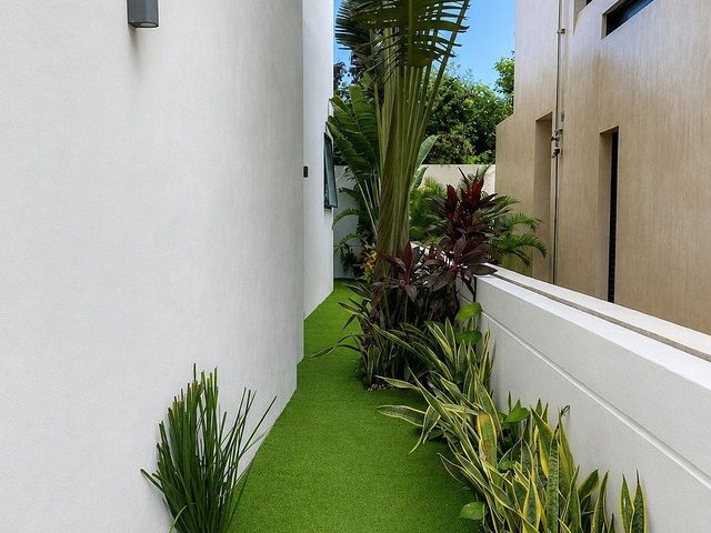 place photo 28