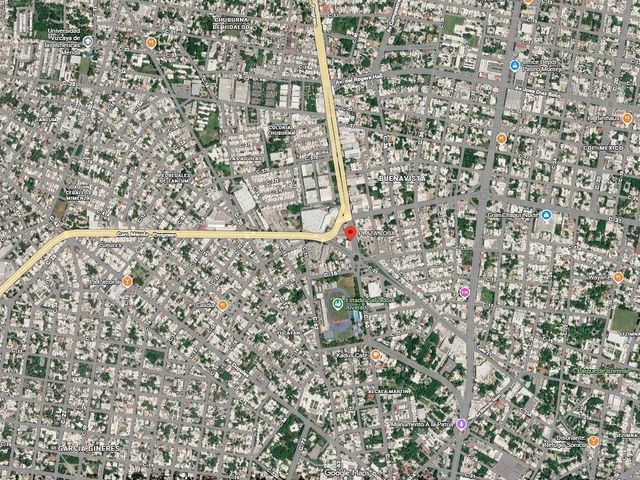 place photo 9