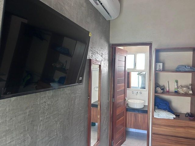 place photo 35