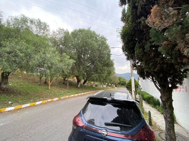 place photo 20