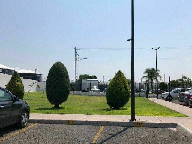 place photo 15