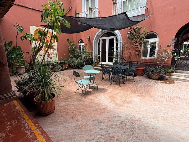 place photo 11