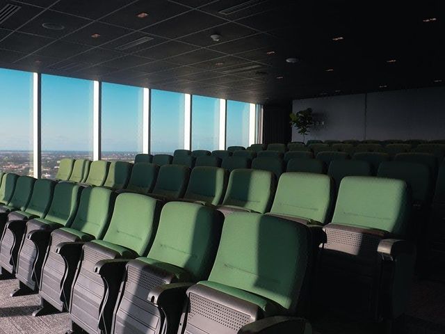 place photo 21