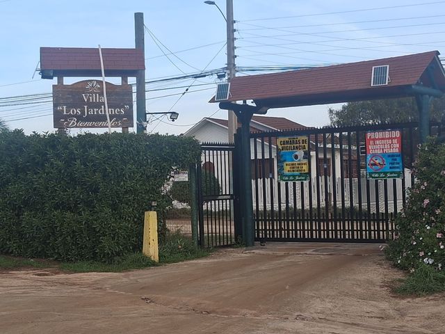place photo 21