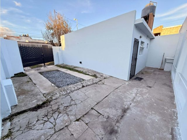 place photo 22