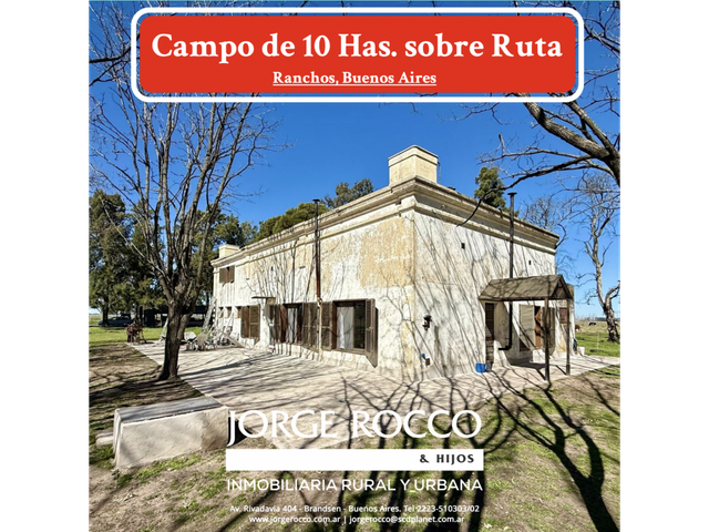 place photo 1