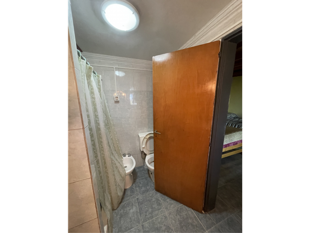 place photo 36