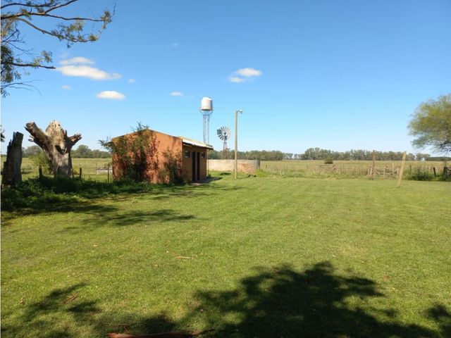 place photo 10