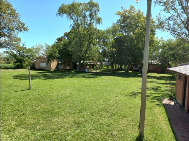 place photo 27