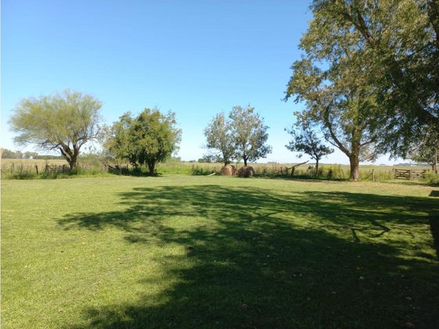 place photo 31
