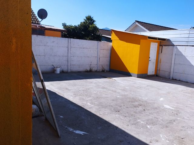 place photo 20