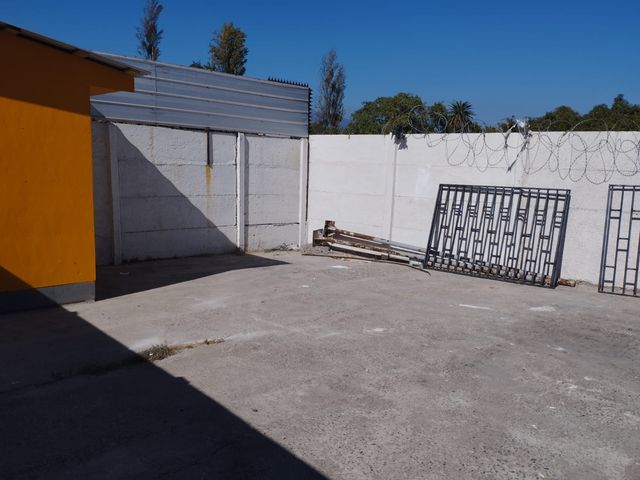 place photo 16