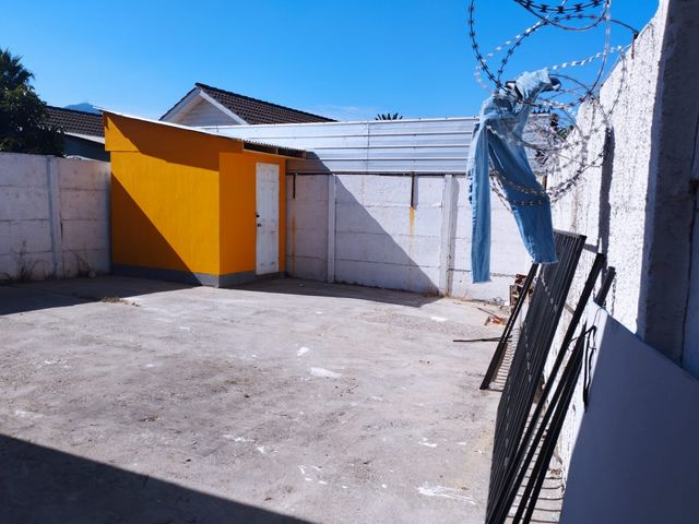 place photo 10