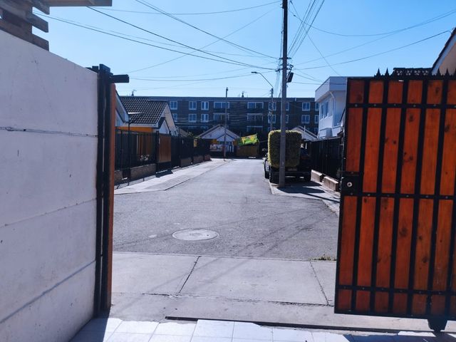 place photo 25