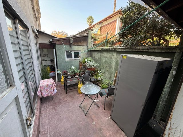 place photo 14
