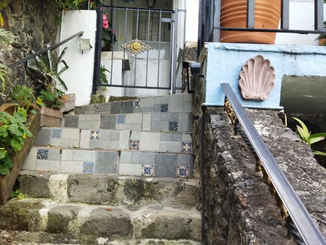 place photo 29