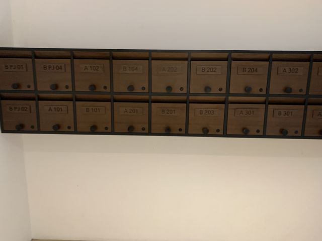 place photo 20