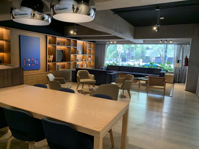 place photo 22