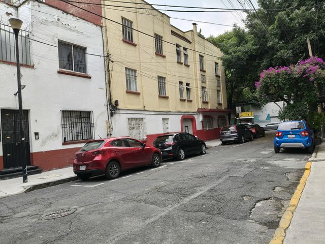 place photo 17