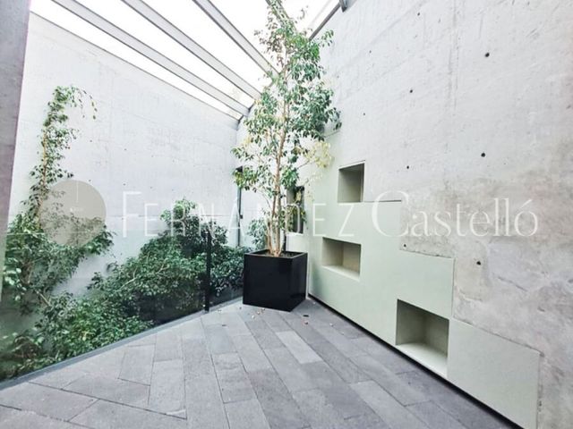 place photo 33