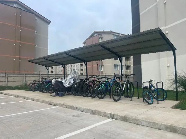 place photo 20