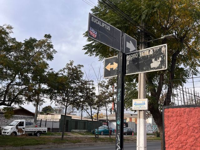 place photo 12