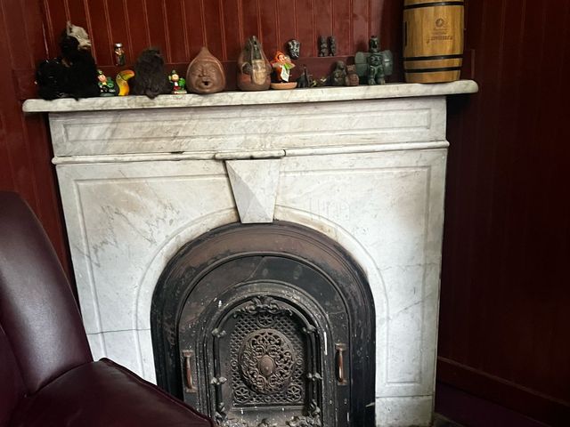 place photo 25