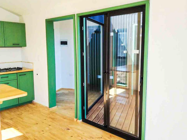 place photo 20