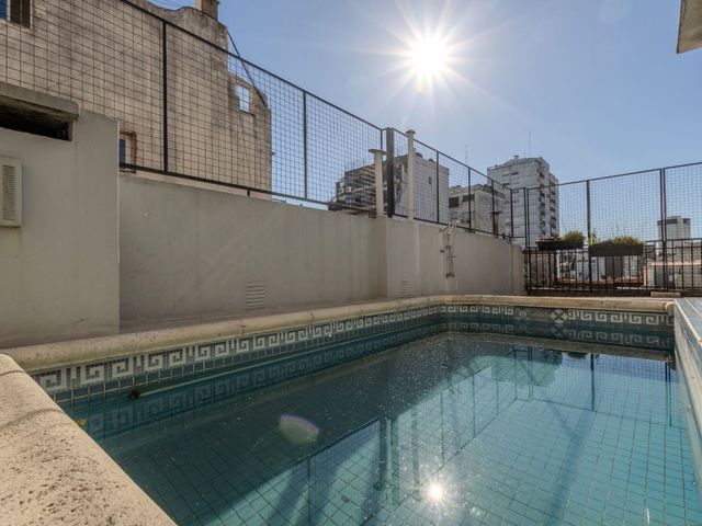 place photo 37