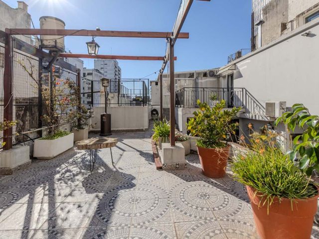 place photo 41