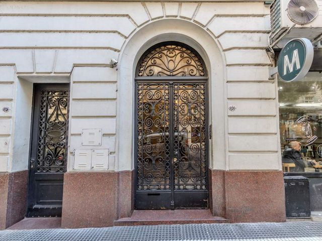 place photo 43